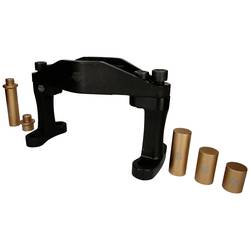 KS Tools 4400610 Stahovák nábojů kol
