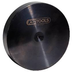 KS Tools 4500048 Tlakový kus