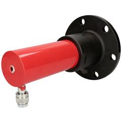 KS Tools 4603630 Stahovák nábojů kol