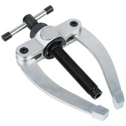 KS Tools 4601806 Stahovák