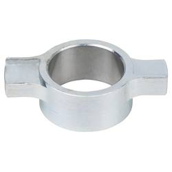 KS Tools 4601807 Opěrný kroužek pro stahovák