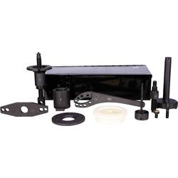 KS Tools 4603795 Sada nářadí pro montáž a demontáž