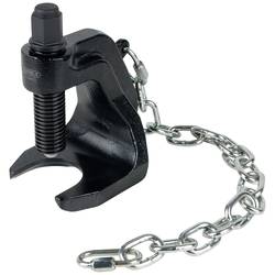 KS Tools 4603960 Sada stahováků stabilizátoru