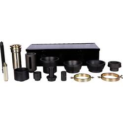 KS Tools 4603690 Stahovák ložisek hlavní hřídele diferenciálu
