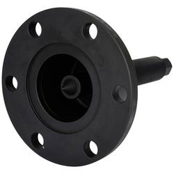 KS Tools 4600685 Stahovák nábojů kol