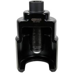 KS Tools 4600750 Stahovák kulových kloubů