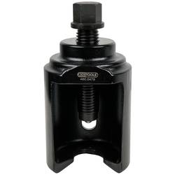 KS Tools 4600475 Stahovák kulových kloubů