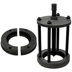 KS Tools 4600620 Stahovák ložisek hlavní hřídele diferenciálu