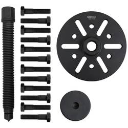 KS Tools 4601110 Stahovák těsnicích kroužků