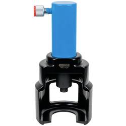 KS Tools 4601420 Stahovák řadicí páky
