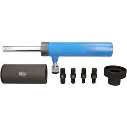 KS Tools 4604435 Hydraulický stahovák