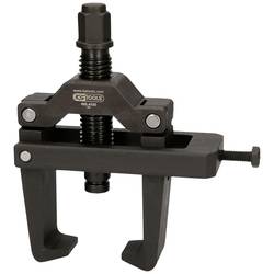 KS Tools 4604430 Stahovák kulových kloubů Počet háčků 2