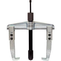 KS Tools 6200301 Hydraulický stahovák Počet háčků 2