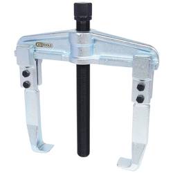 KS Tools 6200103 Stahovák Počet háčků 2