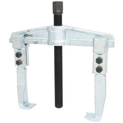 KS Tools 6200105 Stahovák Počet háčků 2