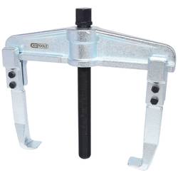 KS Tools 6200104 Stahovák Počet háčků 2