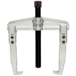 KS Tools 6200107 Stahovák Počet háčků 2