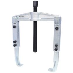KS Tools 6200106 Stahovák Počet háčků 2