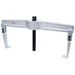KS Tools 6200108 Stahovák Počet háčků 2