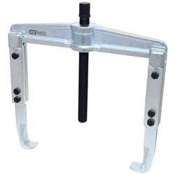 KS Tools 6200506 Stahovák Počet háčků 2