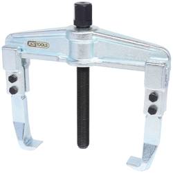 KS Tools 6200102 Stahovák Počet háčků 2