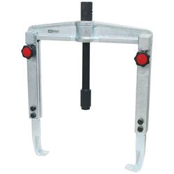 KS Tools 6200079 Hydraulický stahovák Počet háčků 2