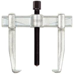 KS Tools 6201301 Stahovák Počet háčků 2
