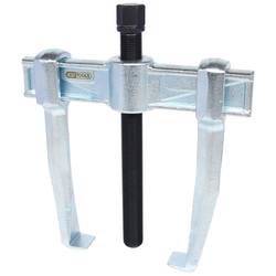 KS Tools 6201303 Stahovák Počet háčků 2