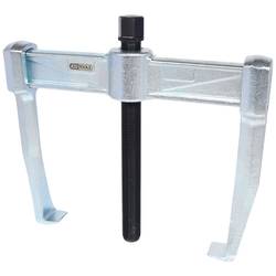KS Tools 6201304 Stahovák Počet háčků 2