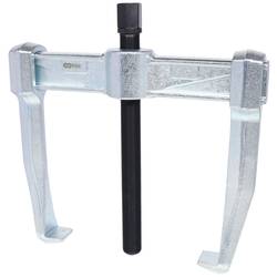 KS Tools 6201305 Stahovák Počet háčků 2