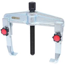 KS Tools 6201702 Stahovák Počet háčků 2