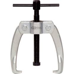 KS Tools 6204103 Stahovák Počet háčků 2