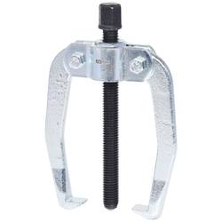 KS Tools 6204102 Stahovák Počet háčků 2