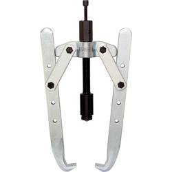 KS Tools 6203801 Hydraulický stahovák Počet háčků 2