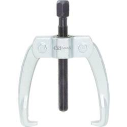 KS Tools 6204101 Stahovák Počet háčků 2