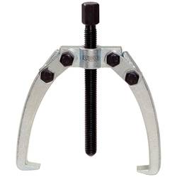 KS Tools 6203103 Stahovák pólů baterie Počet háčků 2
