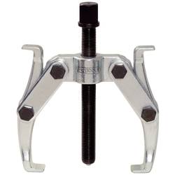 KS Tools 6203002 Stahovák Počet háčků 2