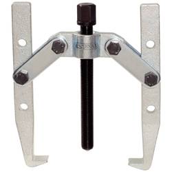 KS Tools 6203607 Stahovák Počet háčků 2