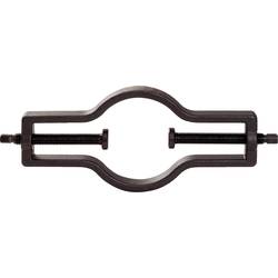 KS Tools 6155101 Upínací svorka