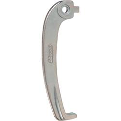KS Tools 6154304 Stahovací hák