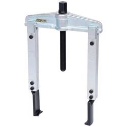 KS Tools 6200005 Stahovák Počet háčků 2
