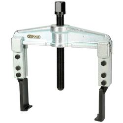 KS Tools 6200004 Stahovák Počet háčků 2