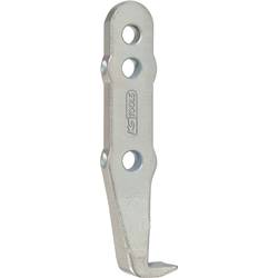 KS Tools 6155403 Stahovací hák
