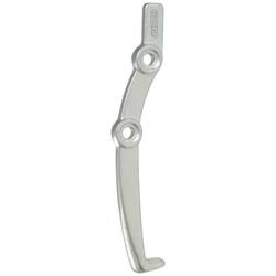 KS Tools 6153401 Stahovací hák