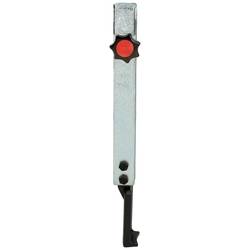 KS Tools 6151041 Stahovací hák