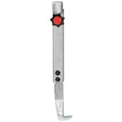 KS Tools 6151051 Stahovací hák