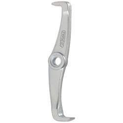 KS Tools 6153001 Stahovací hák
