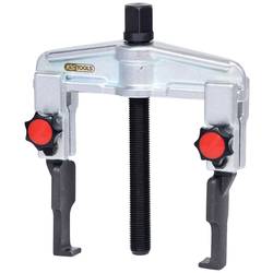 KS Tools 6200045 Stahovák Počet háčků 2