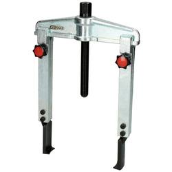 KS Tools 6200038 Stahovák Počet háčků 2