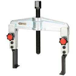 KS Tools 6200037 Stahovák Počet háčků 2